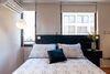Apartamentos City Suite