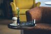 Hotel Ludwig Eins
