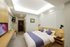 Aparthotel City Neighbors Apart-hotel