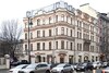 Hotel The Kempf