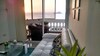 Apartamento Malecon Del Mar