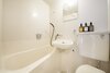 Hostal Simplest Hakodate - Hostel
