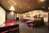 Hostal Simplest Hakodate - Hostel