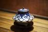 Rinn Shijo Takasegawa North