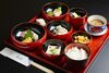Rinn Shijo Takasegawa North