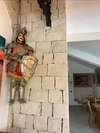 Bed & Breakfast Vittoria House