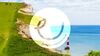 Apartamentos Couples Retreat