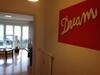 Apartamento Ferienwohnung Michelle Alemannenstr 1 In 77977 Rust