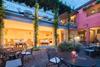 Hostal Arndt Hotel Garni