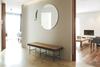 Apartamentos B2 Penthouses By Ylma