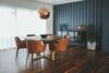 Apartamentos B2 Penthouses By Ylma