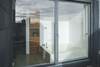 Apartamentos B2 Penthouses By Ylma