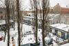 Krakowrentals -tabacco Factory Apartment