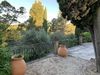 Bed & Breakfast Chambre D'hotes Le Mas Des Pignes