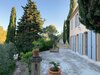 Bed & Breakfast Chambre D'hotes Le Mas Des Pignes