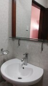 Palema Crown Hotel