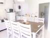Kominka White House