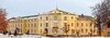 Sokol Hotel Suzdal