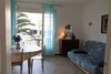 Apartamento Dauphin - 5