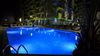 Aparthotel Alezzi Beach Resort
