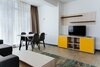 Aparthotel Alezzi Beach Resort