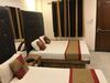 Adb Rooms Hotel Crystal Deluxe