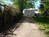 Lodge Holiday Home Petit Gite Laval Ferrieres