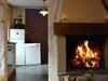 Lodge Holiday Home Petit Gite Laval Ferrieres
