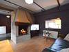Lodge Holiday Home Petit Gite Laval Ferrieres