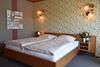 Hotel Haus Tiefenbach