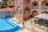Rolson Hotel