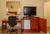 Rolson Hotel