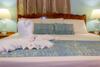 Rolson Hotel