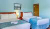 Rolson Hotel