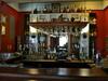 Rolson Hotel