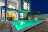 Villa House Deano