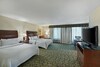 Hotel Hilton Garden Inn Lax El Segundo