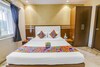 Hotel Fabexpress Luxor