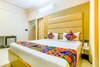 Fabhotel Prime Sr 1