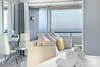 Apartamentos Infinity G10