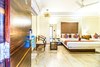 Fabhotel Deepali Residency