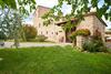 Apartamento Romitorio Di Serelle