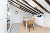 Apartamentos Chueca IV
