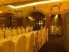 Bononia Hotel