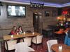 Bononia Hotel