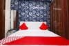 Hotel Oyo 29362 Signature Residency