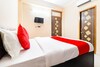Hotel Spot On 61469 Kalawati Palace