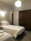 Hotel Cascais Riviera Villa Guesthouse