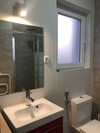 Hotel Cascais Riviera Villa Guesthouse