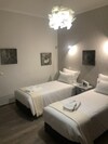 Hotel Cascais Riviera Villa Guesthouse